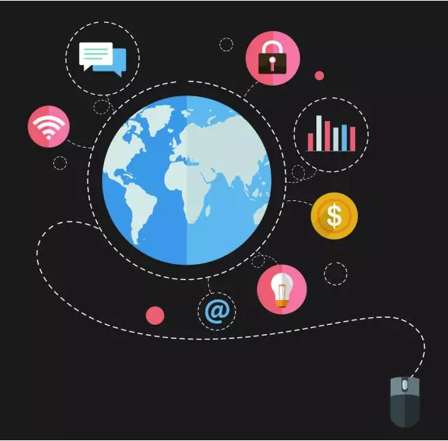 海关数据,外贸数据,bbin宝盈集团官网,外贸客户,外贸通