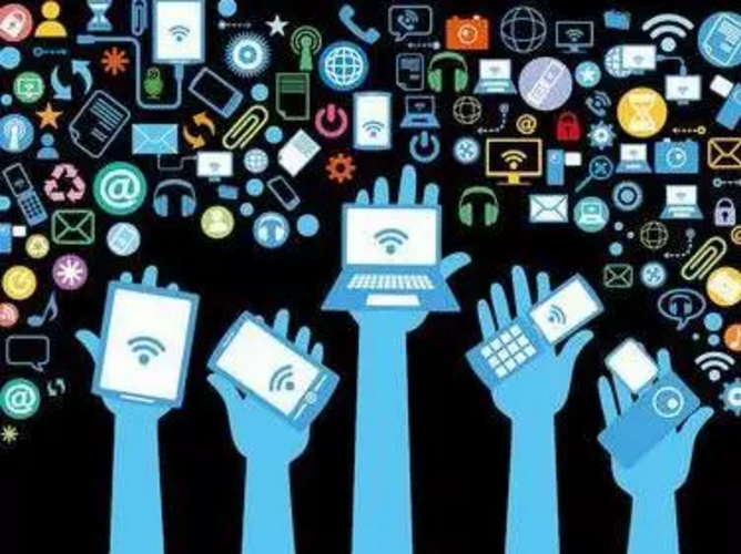 海关数据,外贸数据,bbin宝盈集团官网,外贸客户,外贸通